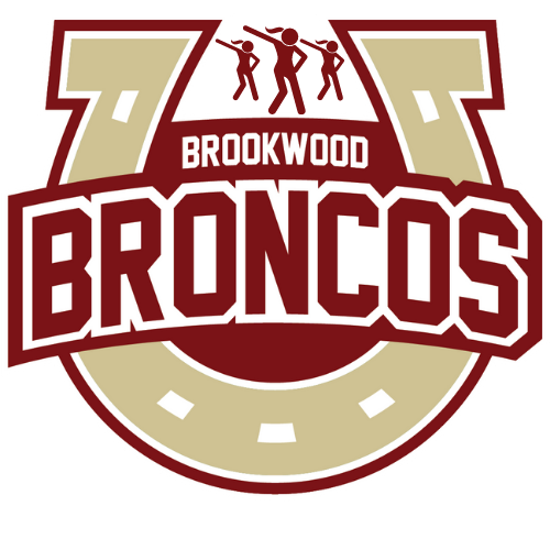 Dance Team logo